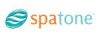 Spatone